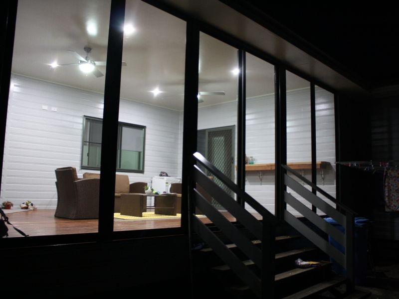 168 Bourne Drive, Roma QLD 4455