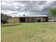 168 Bourne Drive, Roma QLD 4455