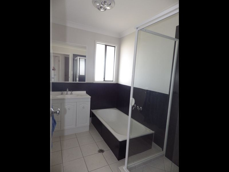 14 Karalee Court, Roma QLD 4455