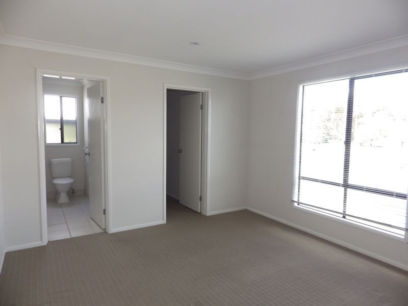 14 Karalee Court, Roma QLD 4455