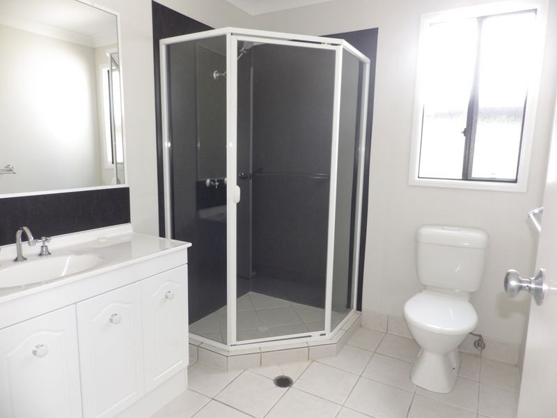 14 Karalee Court, Roma QLD 4455