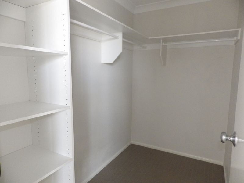 14 Karalee Court, Roma QLD 4455