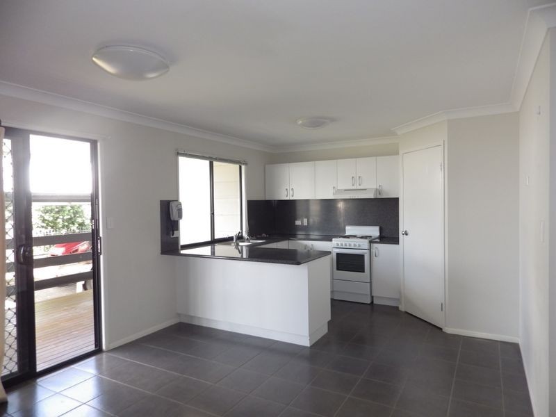 14 Karalee Court, Roma QLD 4455