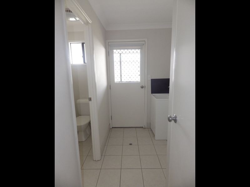 14 Karalee Court, Roma QLD 4455