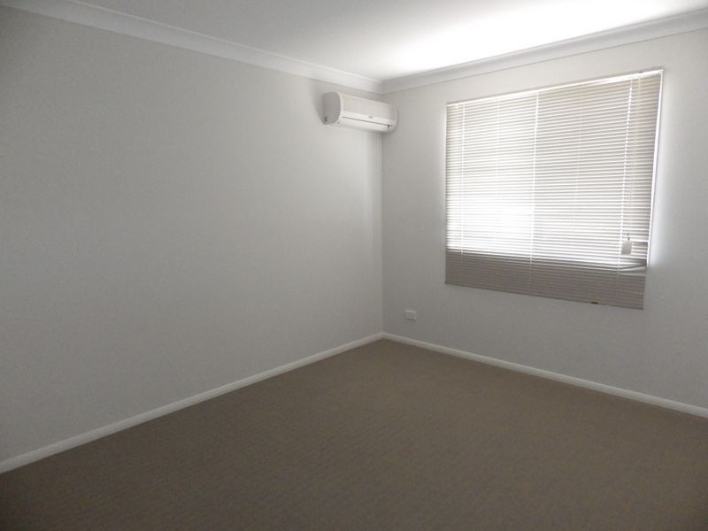 14 Karalee Court, Roma QLD 4455