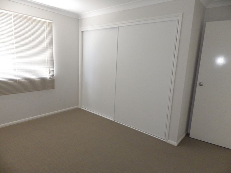 14 Karalee Court, Roma QLD 4455