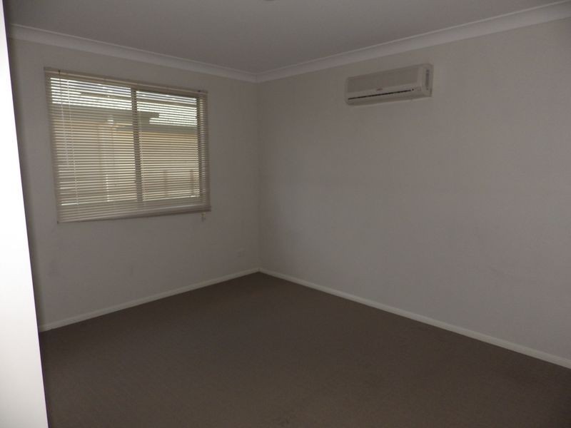 14 Karalee Court, Roma QLD 4455