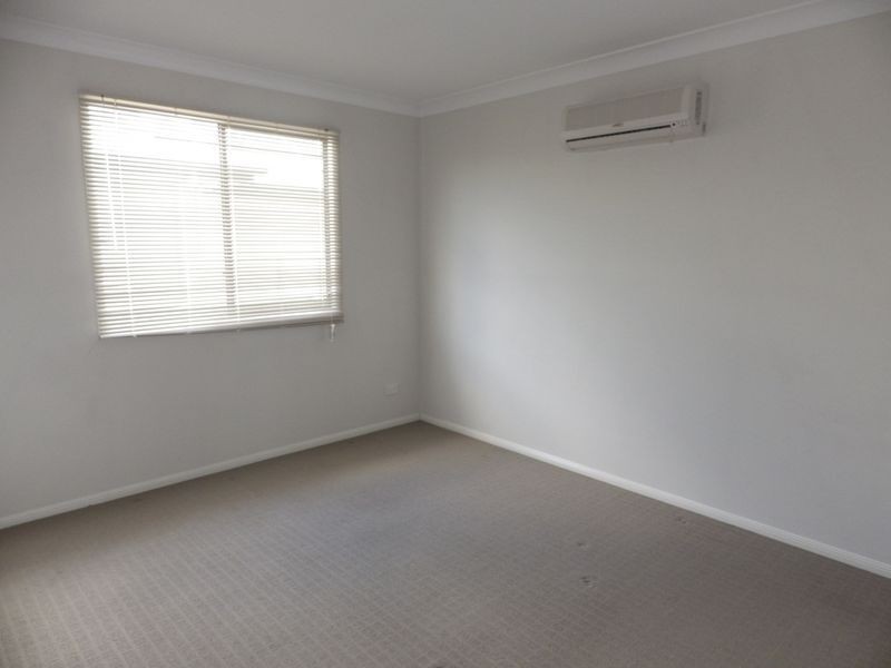 14 Karalee Court, Roma QLD 4455