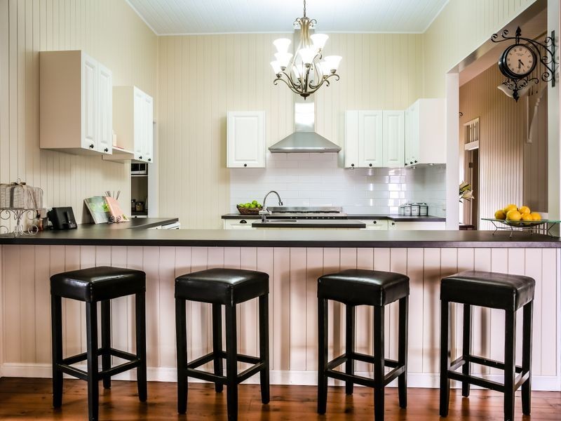 358 Dargal Road, Roma QLD 4455