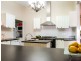 358 Dargal Road, Roma QLD 4455