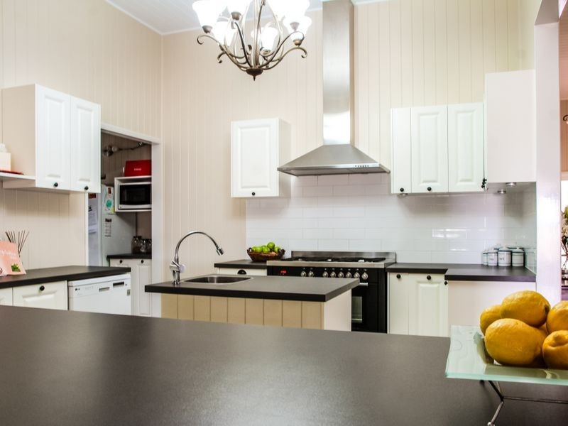 358 Dargal Road, Roma QLD 4455