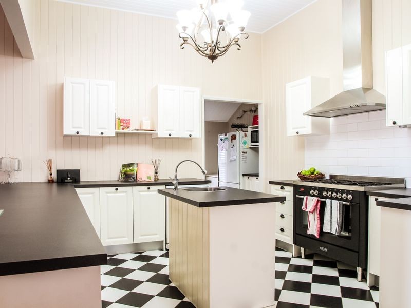358 Dargal Road, Roma QLD 4455