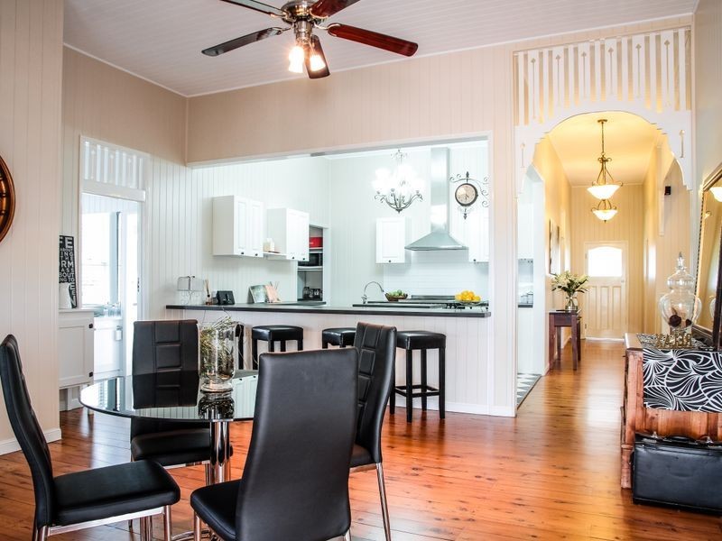 358 Dargal Road, Roma QLD 4455