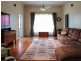 358 Dargal Road, Roma QLD 4455