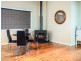 358 Dargal Road, Roma QLD 4455