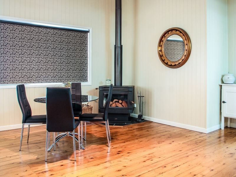 358 Dargal Road, Roma QLD 4455