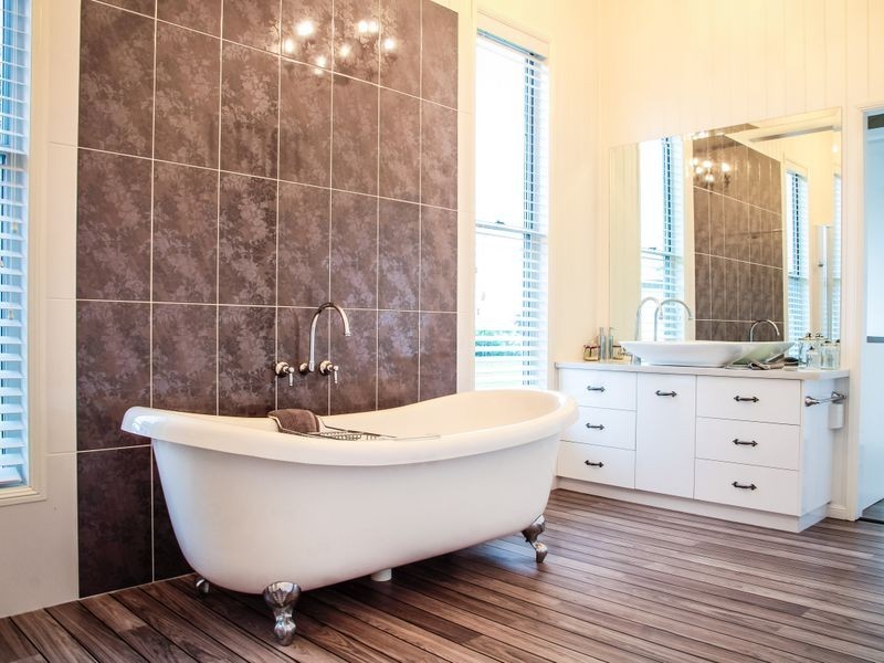 358 Dargal Road, Roma QLD 4455