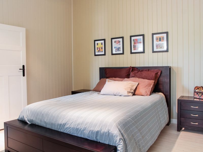358 Dargal Road, Roma QLD 4455