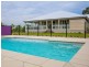 358 Dargal Road, Roma QLD 4455