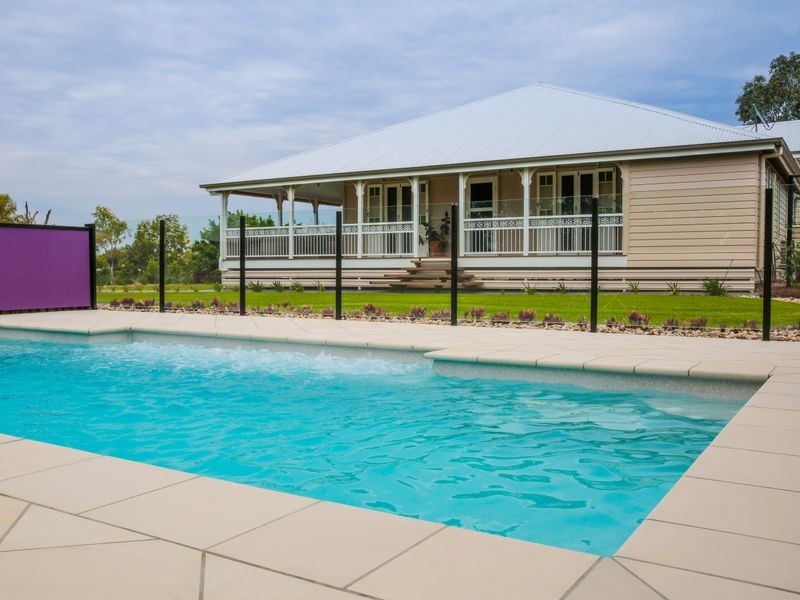 358 Dargal Road, Roma QLD 4455