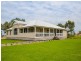 358 Dargal Road, Roma QLD 4455