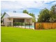 358 Dargal Road, Roma QLD 4455