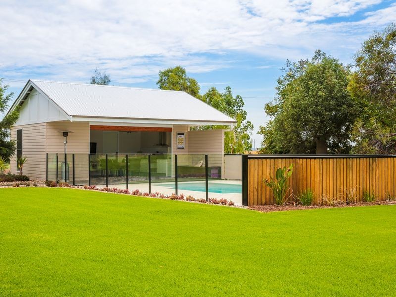358 Dargal Road, Roma QLD 4455