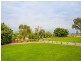 358 Dargal Road, Roma QLD 4455