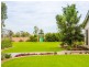 358 Dargal Road, Roma QLD 4455