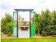 358 Dargal Road, Roma QLD 4455