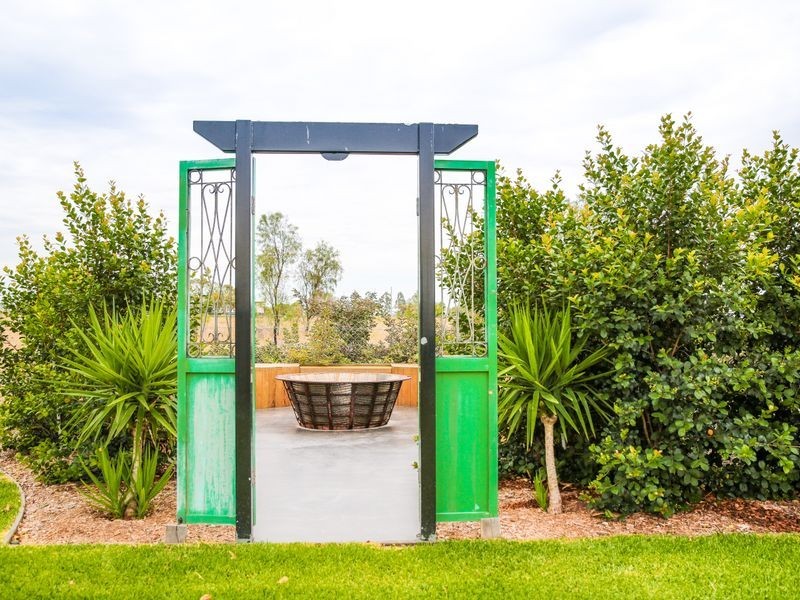 358 Dargal Road, Roma QLD 4455