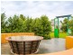 358 Dargal Road, Roma QLD 4455