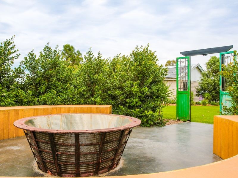 358 Dargal Road, Roma QLD 4455