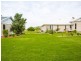 358 Dargal Road, Roma QLD 4455