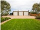 358 Dargal Road, Roma QLD 4455