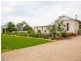 358 Dargal Road, Roma QLD 4455
