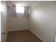 2 Nightingale Street, Roma QLD 4455