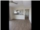 2 Nightingale Street, Roma QLD 4455