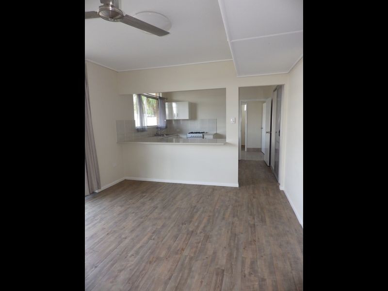 2 Nightingale Street, Roma QLD 4455
