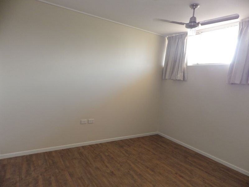 2 Nightingale Street, Roma QLD 4455