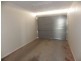 2 Nightingale Street, Roma QLD 4455