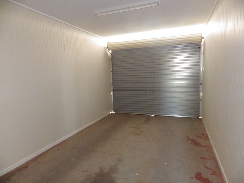 2 Nightingale Street, Roma QLD 4455