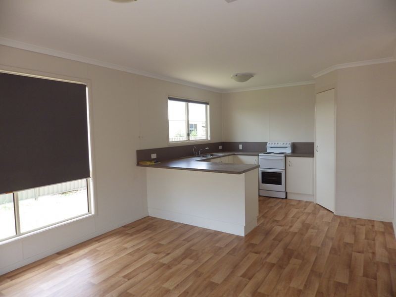 34 South Street, Roma QLD 4455