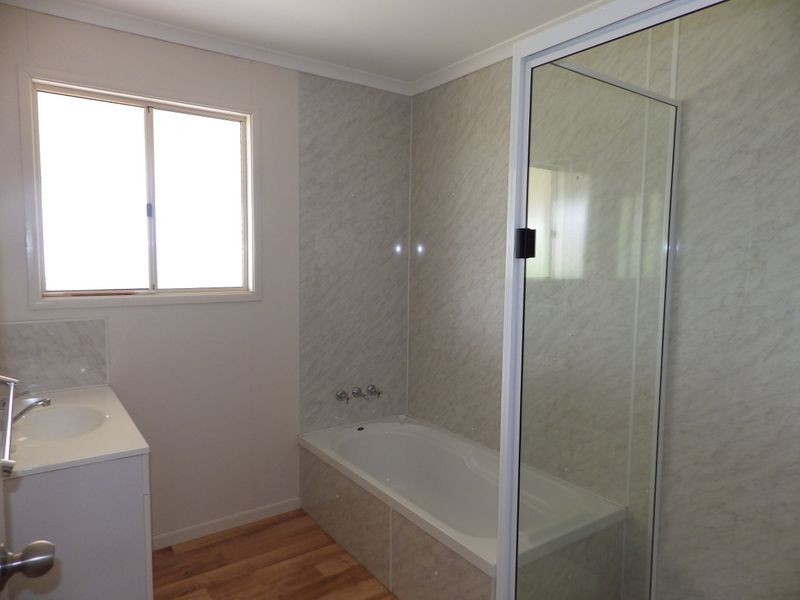 34 South Street, Roma QLD 4455