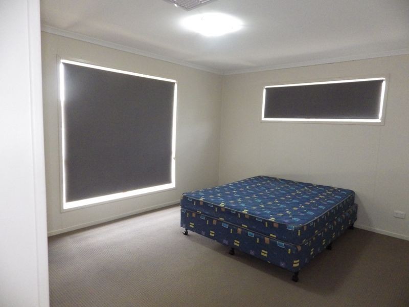 34 South Street, Roma QLD 4455