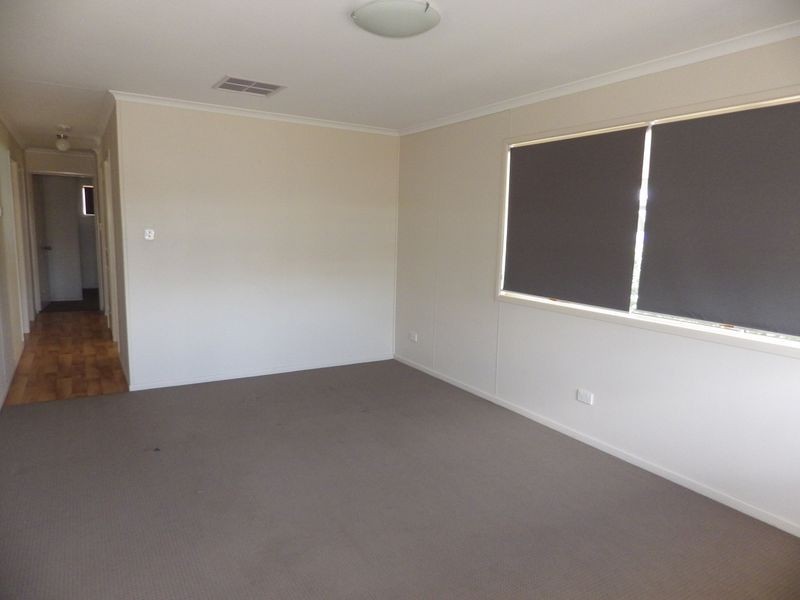 34 South Street, Roma QLD 4455