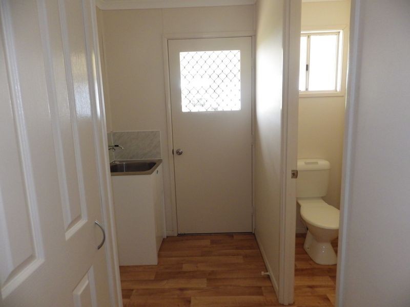 34 South Street, Roma QLD 4455