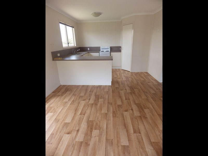 34 South Street, Roma QLD 4455