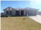 17 Edna Street, Roma QLD 4455
