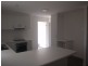 17 Edna Street, Roma QLD 4455